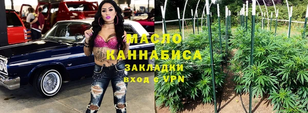 шишки Коряжма