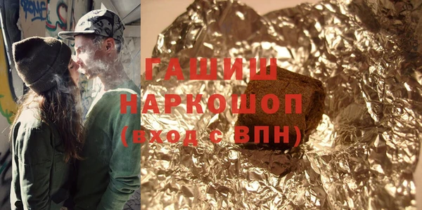 ешки Липки